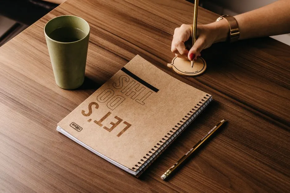 How to Get Back on Track After an Unproductive Week